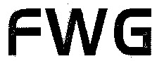 FWG