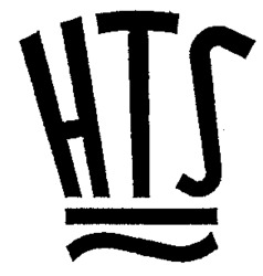HTS