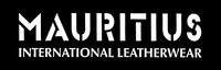 MAURITIUS INTERNATIONAL LEATHERWEAR