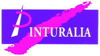 PINTURALIA