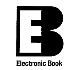 EB