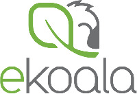 eKoala