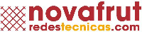 novafrut redestecnicas.com