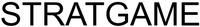 STRATGAME