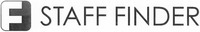F STAFF FINDER