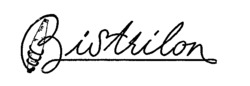 Bistrilon