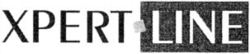 XPERT LINE