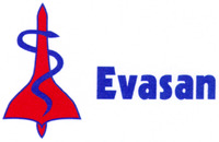 Evasan