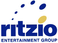 ritzio ENTERTAINMENT GROUP