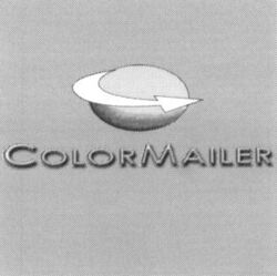 COLORMAILER