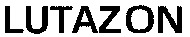 LUTAZON