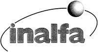 inalfa