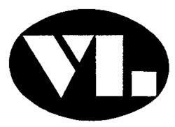 VL