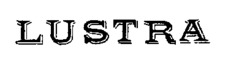 LUSTRA