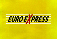 EURO EXPRESS