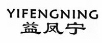 YIFENGNING