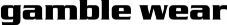 gamble wear