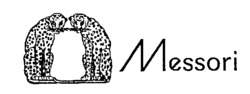 Messori
