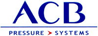ACB PRESSURE SYSTEMS