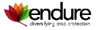 endure diversifying crop protection