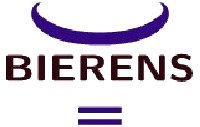 BIERENS
