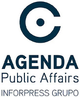 AGENDA Public Affairs INFORPRESS GRUPO