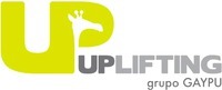 UP LIFTING grupo GAYPU