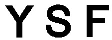 Y S F