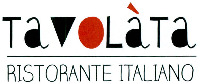 Tavolata RISTORANTE ITALIANO