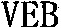 VEB