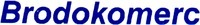 Brodokomerc