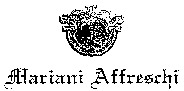 Mariani Affreschi
