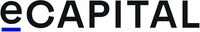eCAPITAL