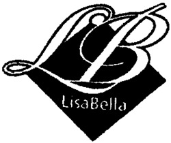 LB LisaBella