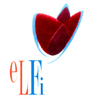 eLFi