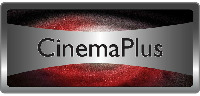 CinemaPlus
