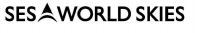 SES WORLD SKIES