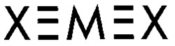 XEMEX