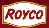 ROYCO
