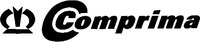 Comprima