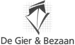 De Gier & Bezaan