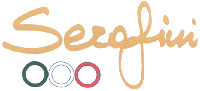 Serafini