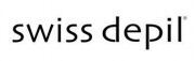 swiss depil