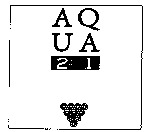 AQUA 21