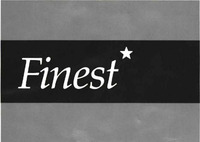 Finest
