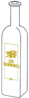 LOS ARAÑONES