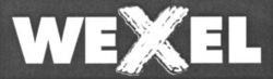 WEXEL