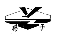 YANG ZI.