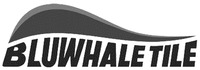 BLUWHALE TILE