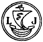 LJ